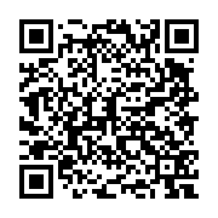 QR code for FFH473