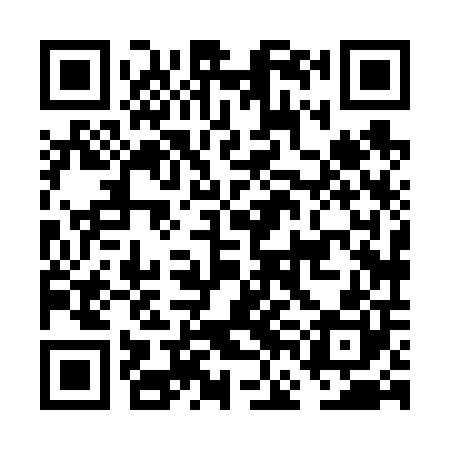 QR code for FFH600