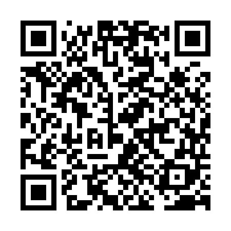 QR code for FFI948