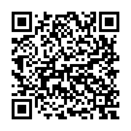 QR code for FFI953