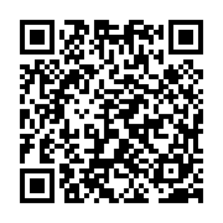 QR code for FFJ065