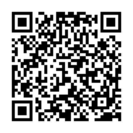 QR code for FFJ117