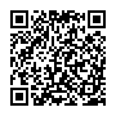QR code for FFJ583