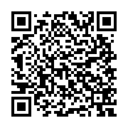 QR code for FFJ759