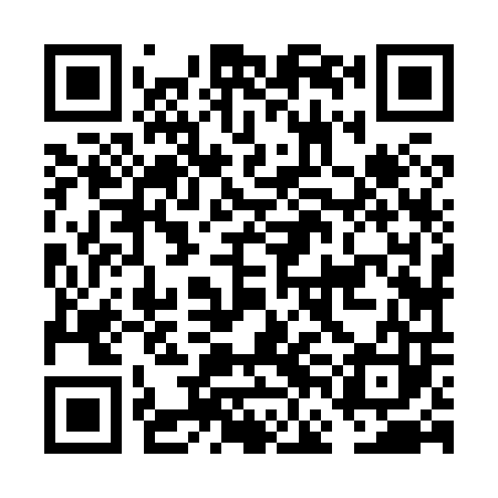 QR code for FFJ803