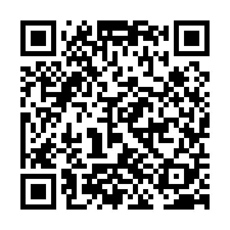 QR code for FFK109