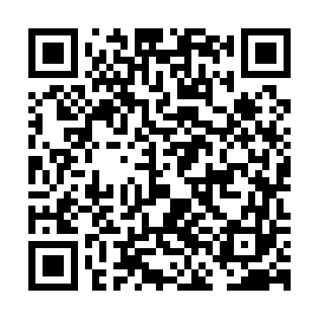 QR code for FFK163