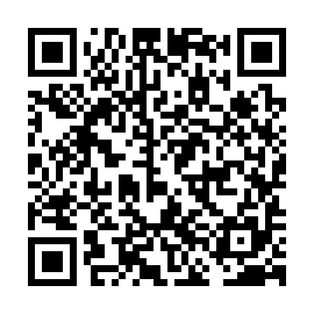 QR code for FFK395
