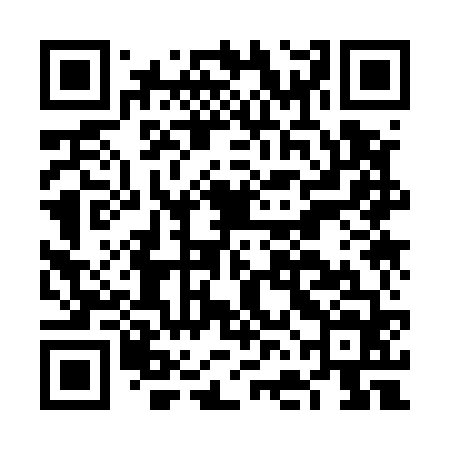 QR code for FFK564