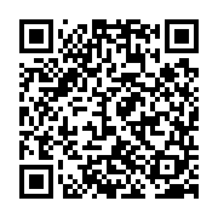 QR code for FFK749