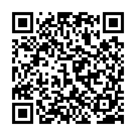 QR code for FFK755