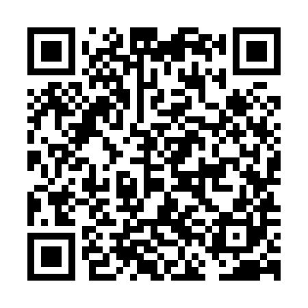 QR code for FFK880