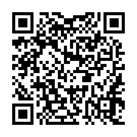 QR code for FFK956