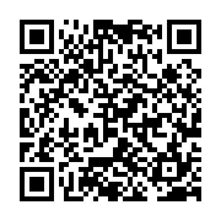 QR code for FFL134