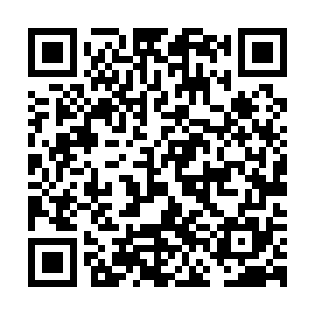 QR code for FFL175
