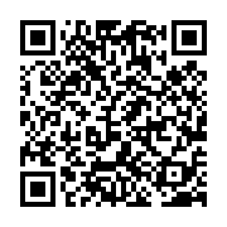 QR code for FFL419