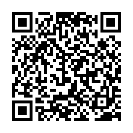 QR code for FFM193