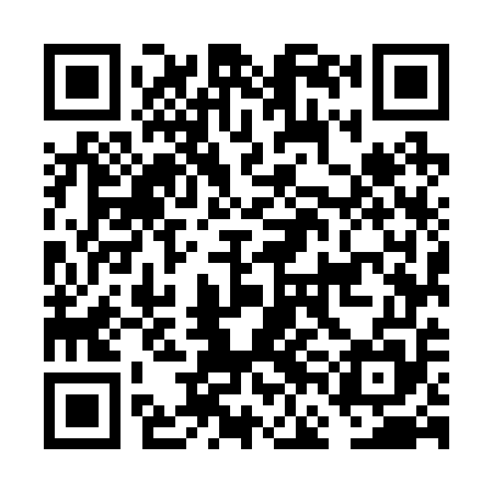 QR code for FFM255