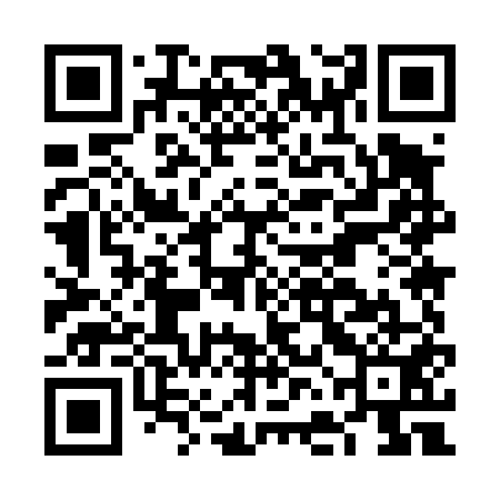 QR code for FFM451