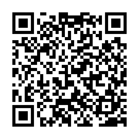 QR code for FFM722