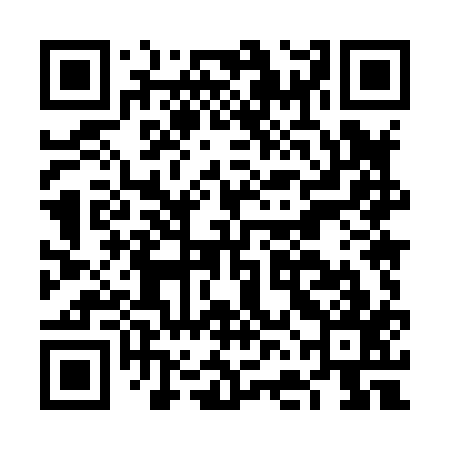 QR code for FFM817