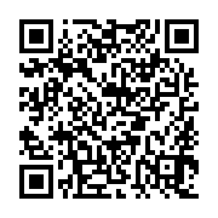 QR code for FFN190