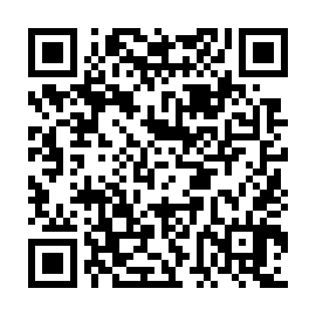 QR code for FFN744