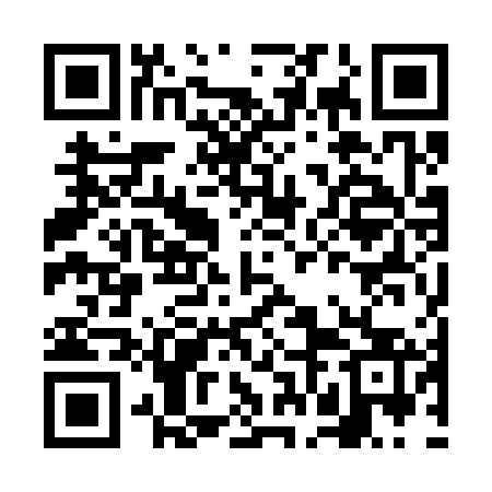 QR code for FFO363
