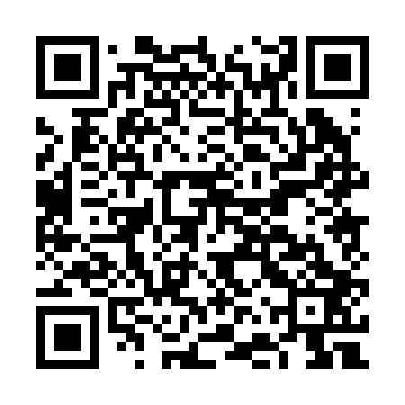 QR code for FFP203
