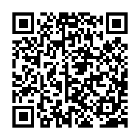 QR code for FFP495
