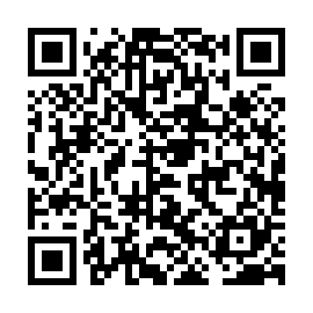 QR code for FFP825