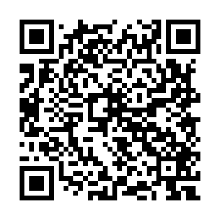 QR code for FFP949