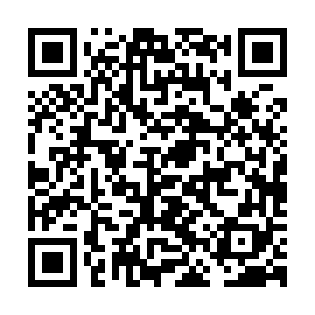 QR code for FFP968