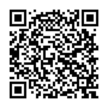 QR code for FFQ192