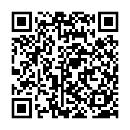 QR code for FFQ225