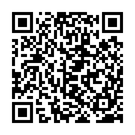 QR code for FFQ754