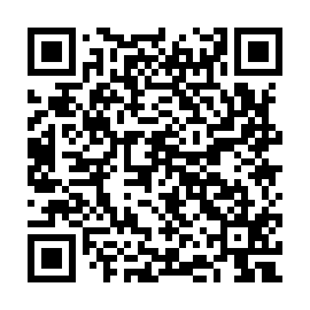 QR code for FFQ915