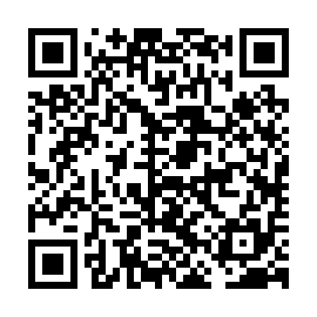 QR code for FFR215