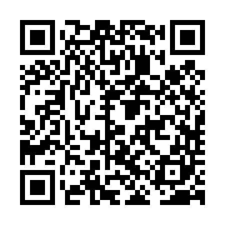 QR code for FFR440