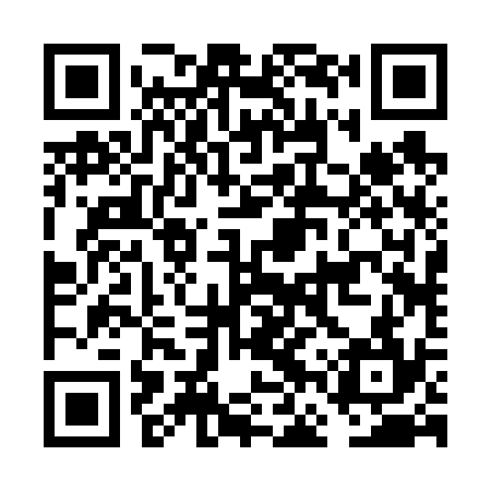 QR code for FFR634