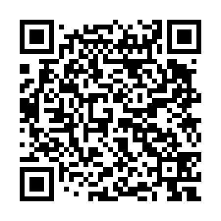 QR code for FFS439