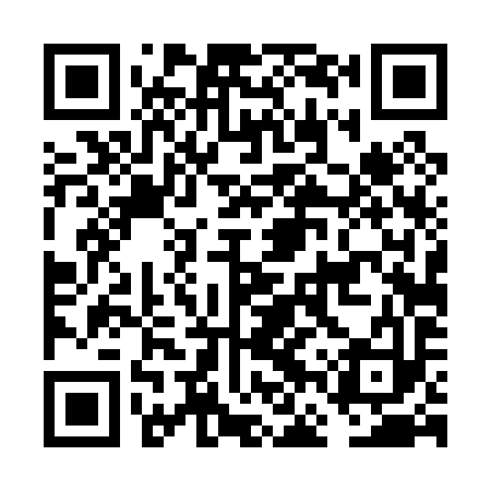QR code for FFT093