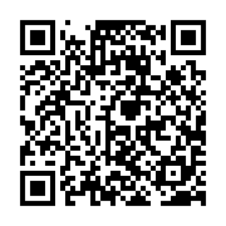 QR code for FFT395