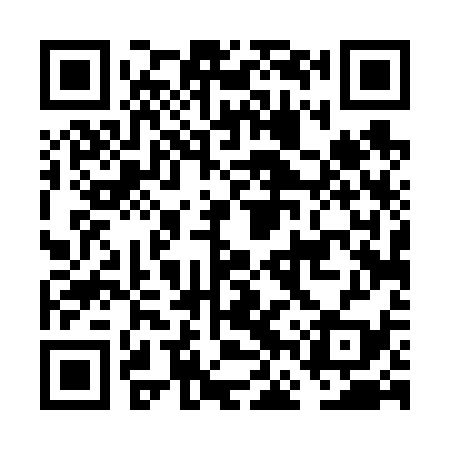 QR code for FFT639