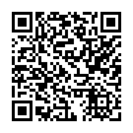 QR code for FFT859