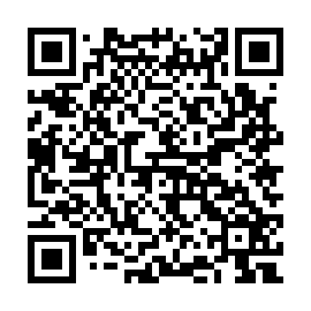 QR code for FFU126