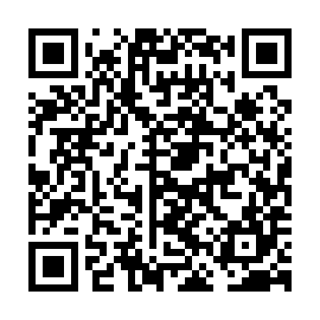 QR code for FFU184