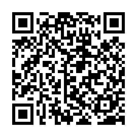 QR code for FFU405