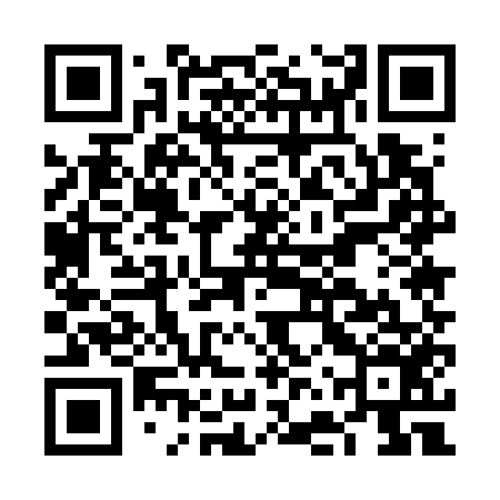 QR code for FFU756