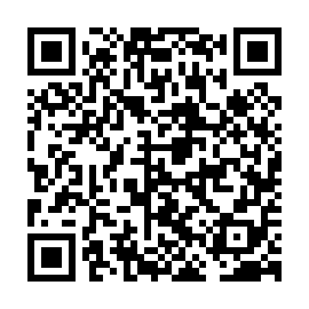 QR code for FFV058